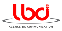logo-ibd